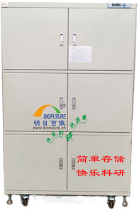 种子超干存储柜iHZDs-1600Ⅱ带logo及网址2020s.jpg