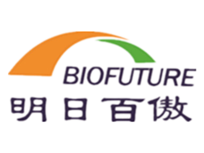 变性裂解缓冲液