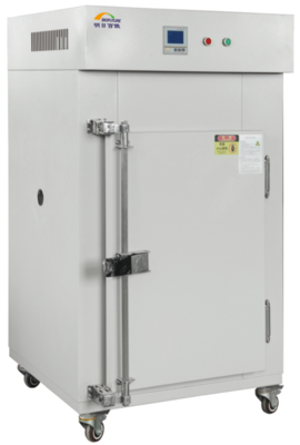 BFPO系列高精密烘箱（干燥箱）